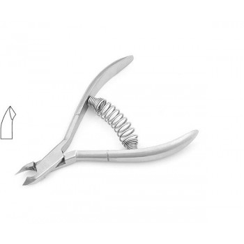 Cuticle Nippers
